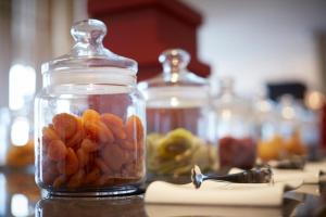 keio plaza hotel tokyo premier grand