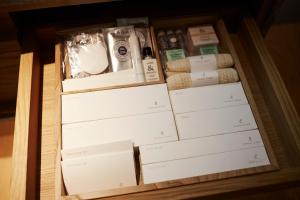 keio plaza hotel tokyo premier grand