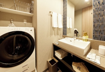 monday apart premium ueno okachimachi