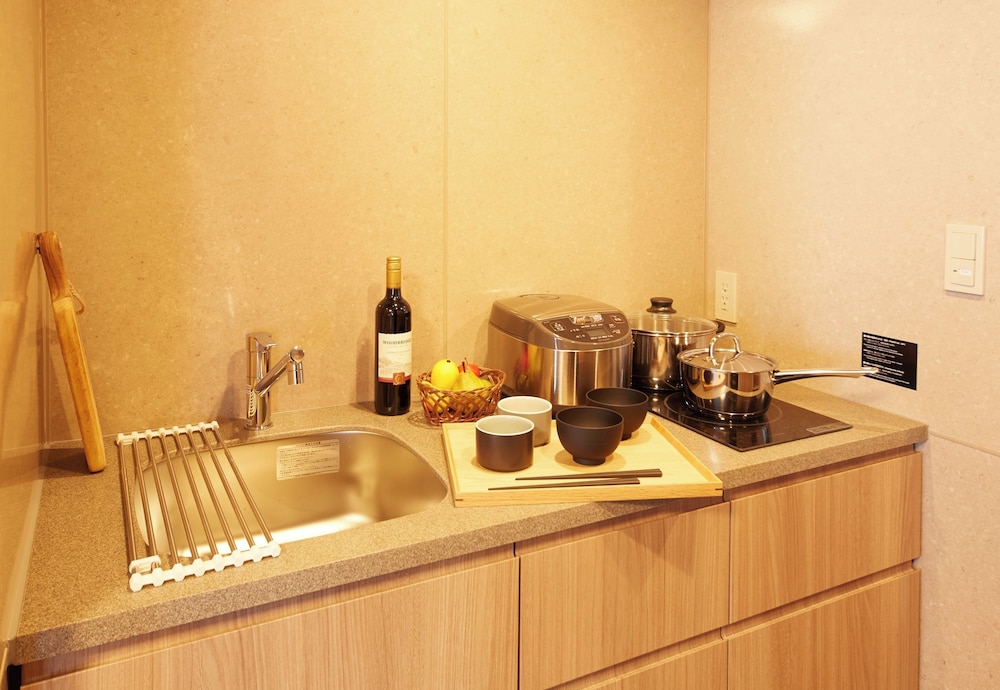 monday apart premium ueno okachimachi