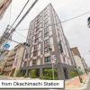 monday apart premium ueno okachimachi