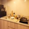 monday apart premium ueno okachimachi