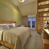hotel element lipno