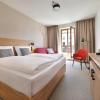 hotel element lipno