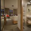 hotel element lipno