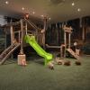 hotel element lipno
