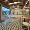 hotel element lipno