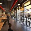 hotel element lipno