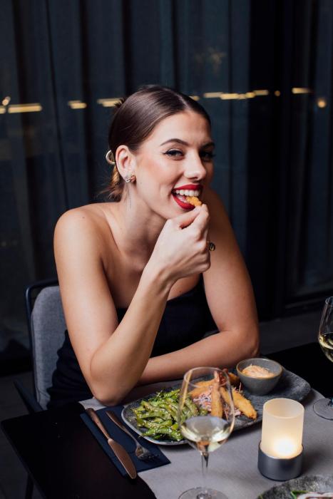 boutique hotel porto