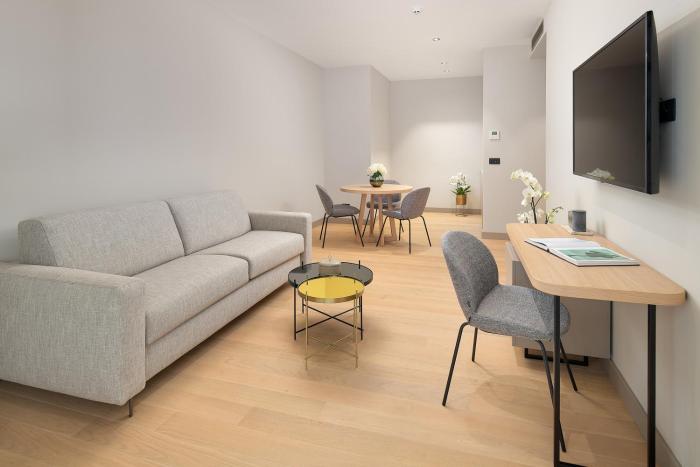 boutique hotel porto