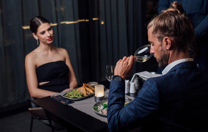 boutique hotel porto