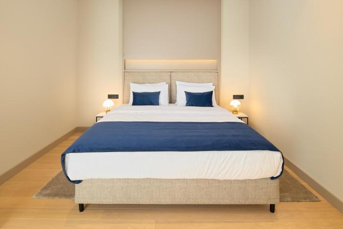 boutique hotel porto