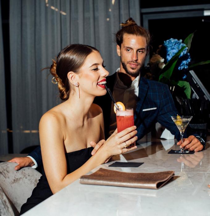 boutique hotel porto