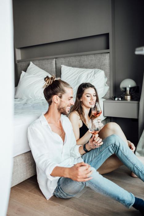 boutique hotel porto