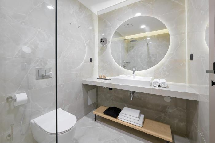 boutique hotel porto