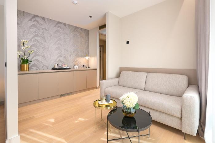 boutique hotel porto