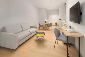 boutique hotel porto