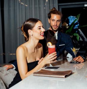 boutique hotel porto