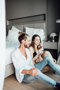 boutique hotel porto