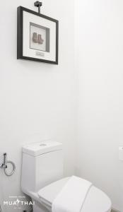 marina house muaythai ta iad phuket