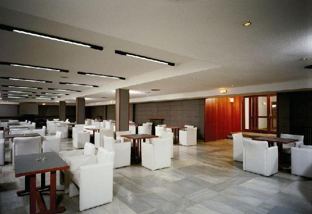 lloret de mar