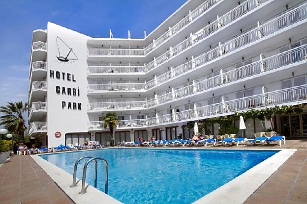 lloret de mar