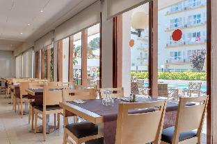 lloret de mar