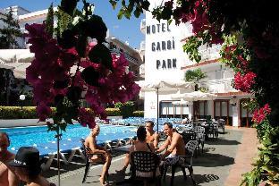 lloret de mar
