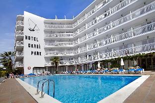 lloret de mar