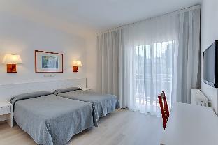 lloret de mar