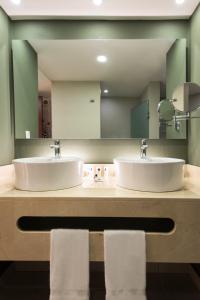 emotions by hodelpa puerto plata