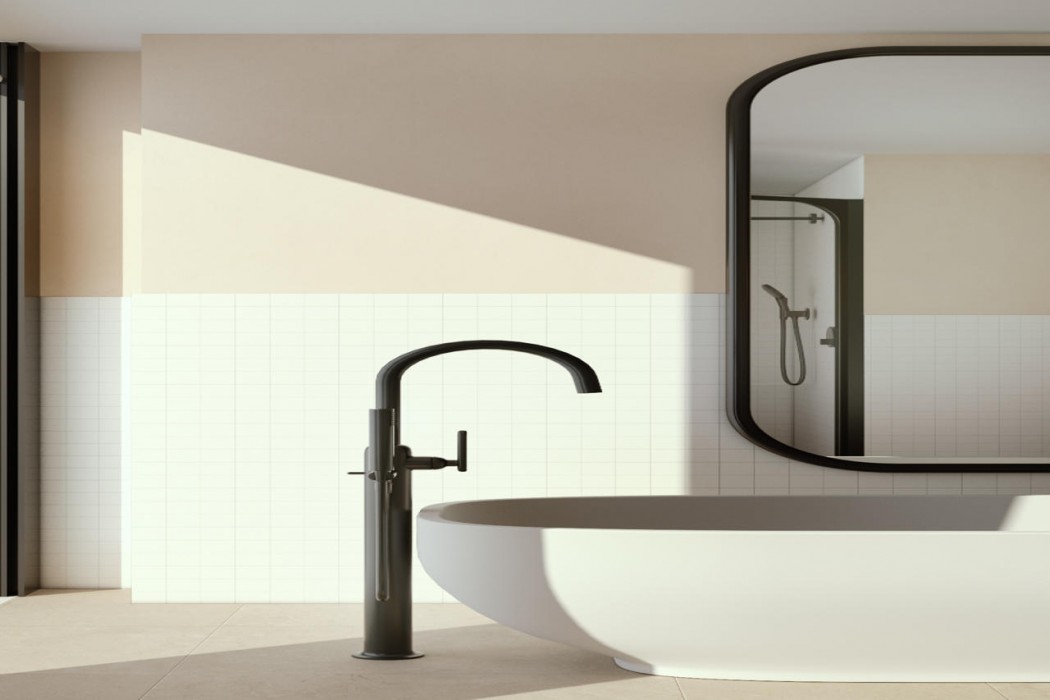 the standard bangkok mahanakhon