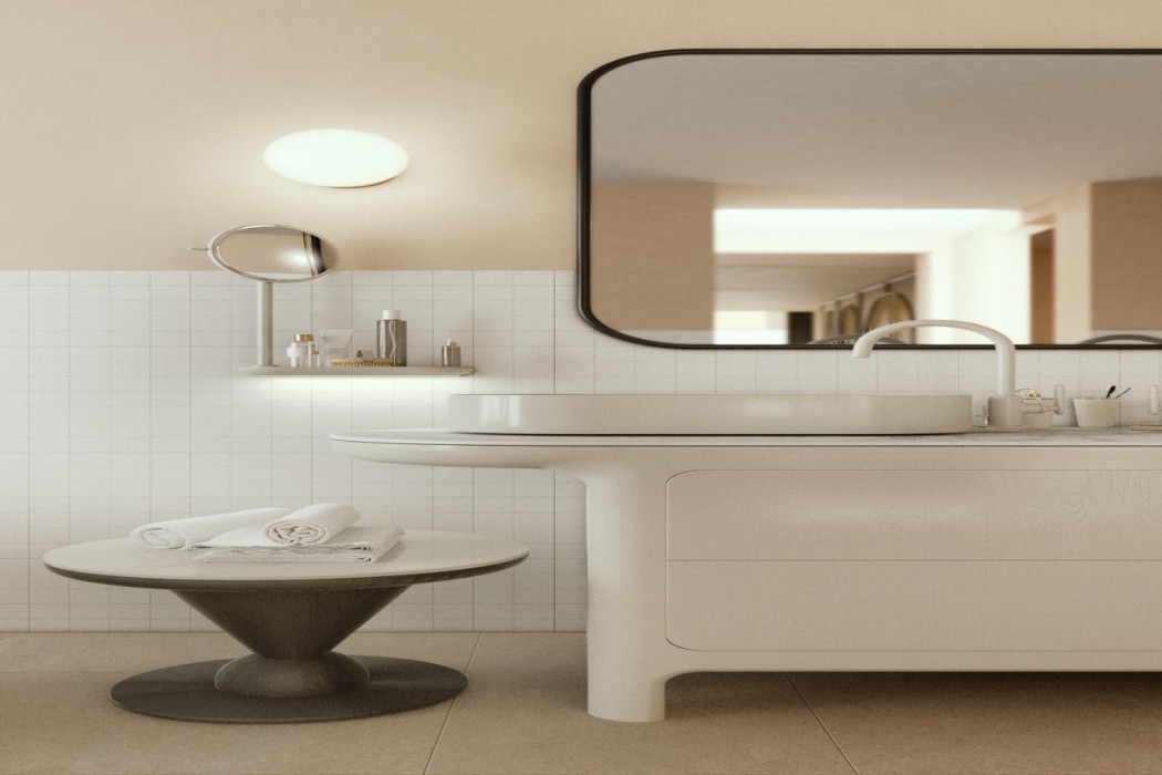 the standard bangkok mahanakhon