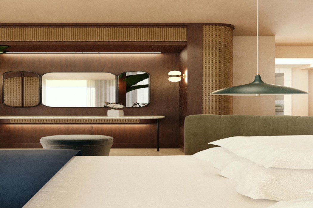 the standard bangkok mahanakhon