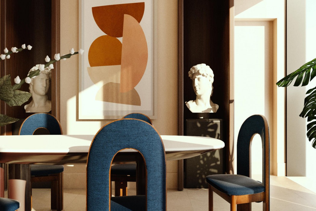 the standard bangkok mahanakhon