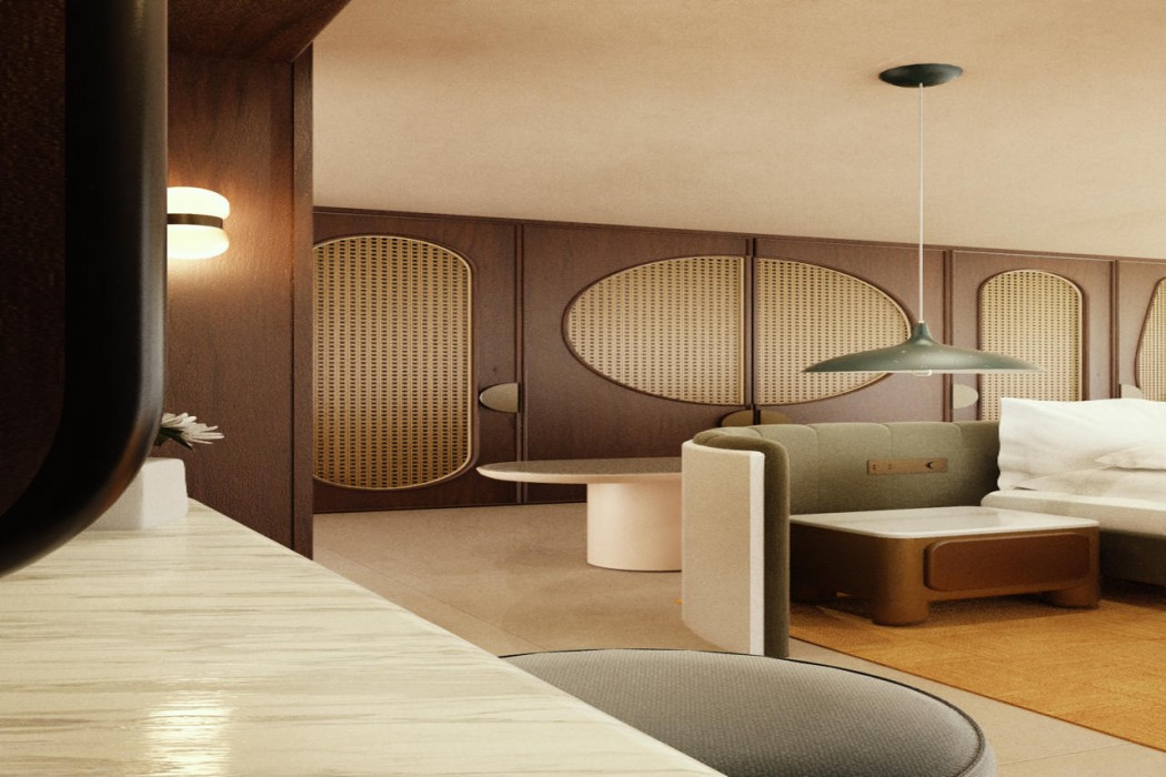 the standard bangkok mahanakhon