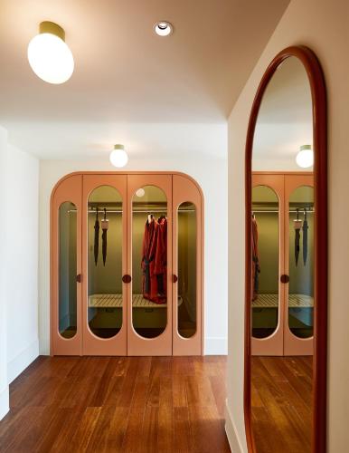 the standard bangkok mahanakhon