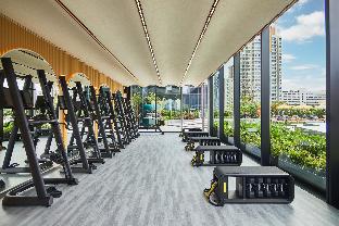 the standard bangkok mahanakhon