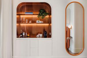 the standard bangkok mahanakhon