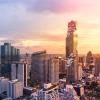 the standard bangkok mahanakhon
