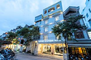 dalat