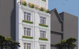 dalat