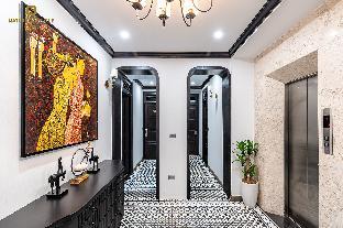 nature boutique hotel