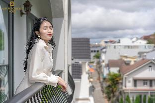 dalat