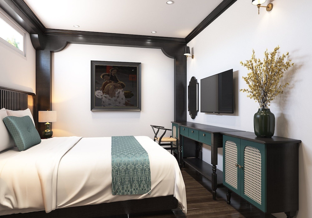 nature boutique hotel