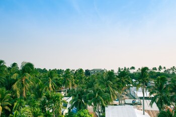 mui ne alena bungalow hotel