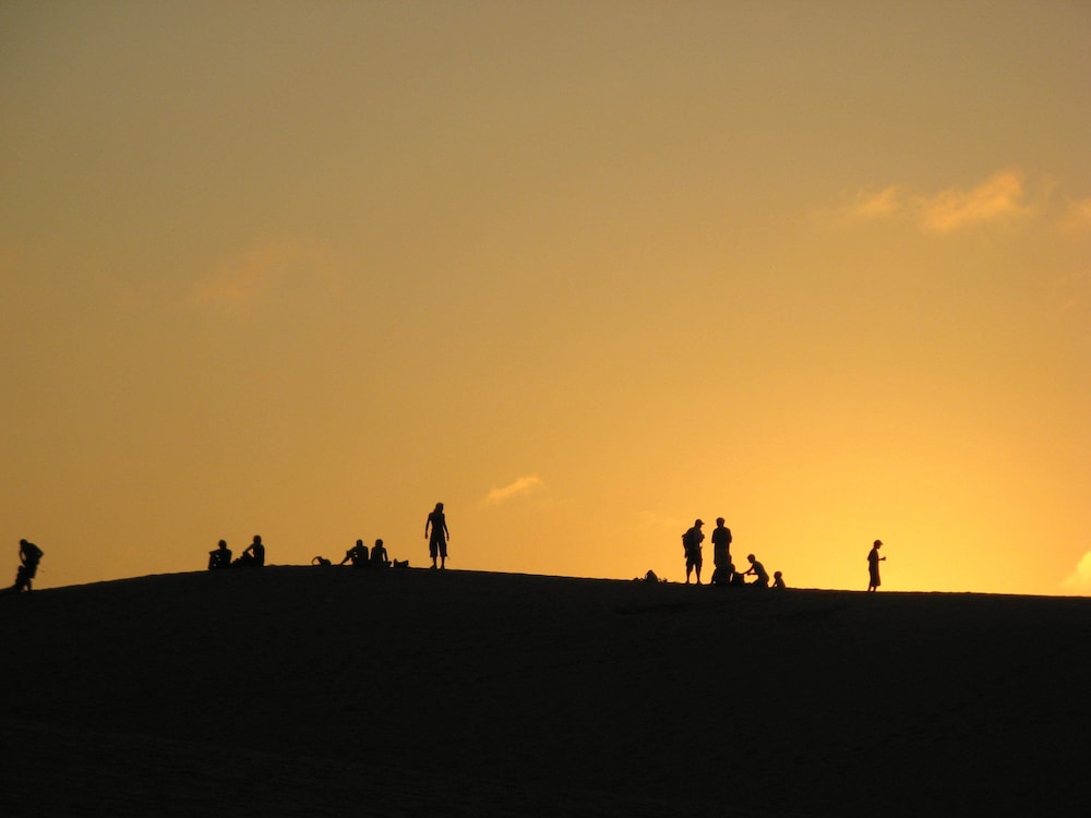 mui ne alena bungalow hotel