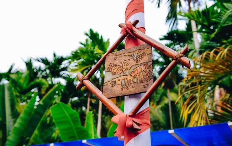 mui ne alena bungalow hotel