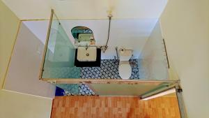 mui ne alena bungalow hotel