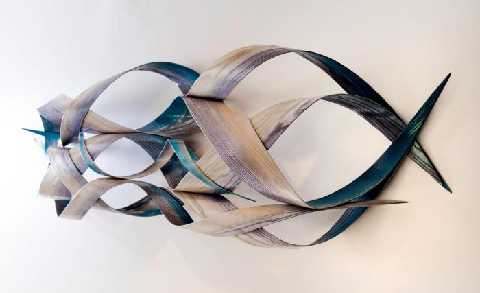 legacy resort hotel and spa